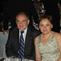 Alejandro Jimenez Garcia