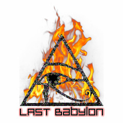 Last Babylon