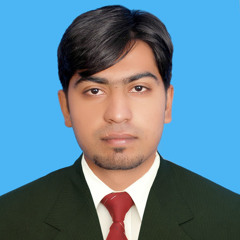RANA ZIA