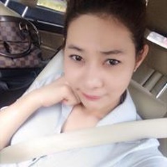 Ngô Mi