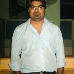 Kal tum the yahan.mp3