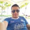 Fredy Ayala