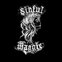 Sinful Maggie Official