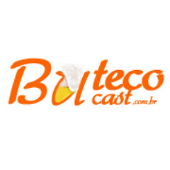 butecocast