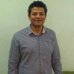Ali Fayad