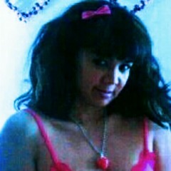 sandee