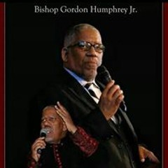 Dominique Tabor-Batton