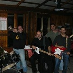 Simon Colonneju Blass