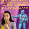 UnderRapsRadioSF