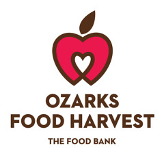 Ozarksfoodharvest