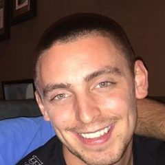 AaronTaylor91