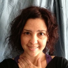 Michelle Thorwaldson