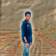 spartan