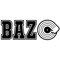 DjBAZO
