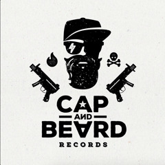 CAP & BEARD records