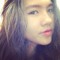 smileHuyen