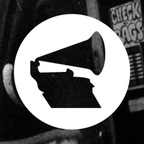 Derrick Carter "Classique" live @ Smartbar
