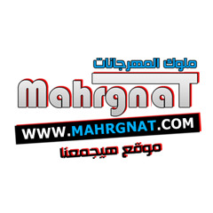 mahrgnat.com