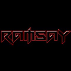 Ramsay