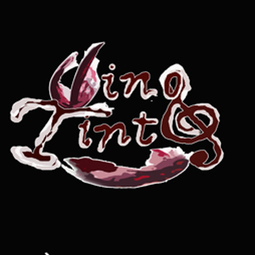 vino_tinto’s avatar