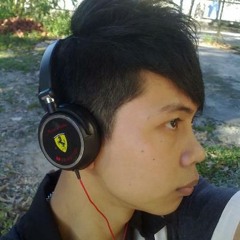 Lil King-DubstepStudio