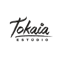 Estudio Tokaia