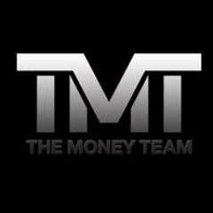 TMT Music