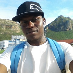 user388656322
