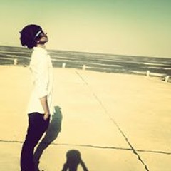 Nipun Sharma