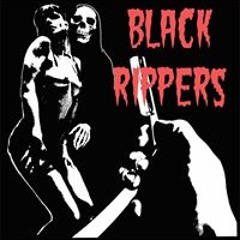Black Rippers