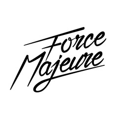 Force Majeure