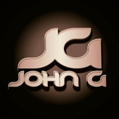 Dj John G