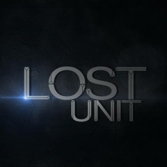 Lost Unit