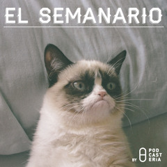 El Semanario