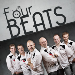 Four Beats