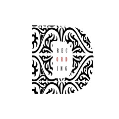 Daybreak Recording Studio