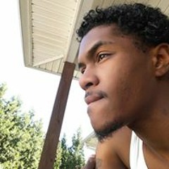 Charles Von Long III