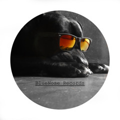 BlueNose Records