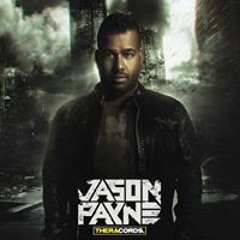 Sanjay JasonPayne Mahabir