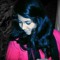 Iman Ashar