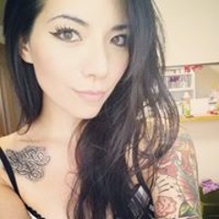 May Pmm Jpn Prospect