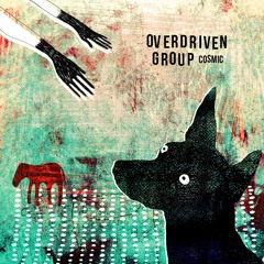overdriven_group