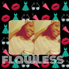 qveen_niyaa13