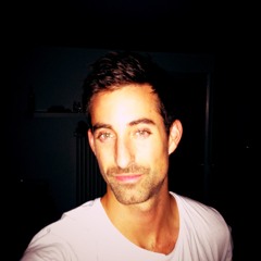 Michael Zierski