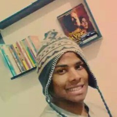 user921151491