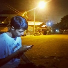 agunk90
