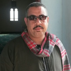 القصواءالخطيب 2014