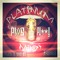 PlatinumMinds
