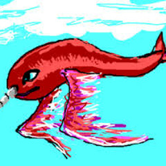 MrFlyingNarwhal
