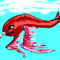 MrFlyingNarwhal